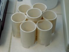 BafflePVC.jpg