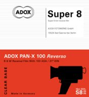 Super 8_Pan-X_web.jpg