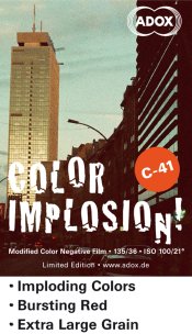 colour_implosion_website.jpg
