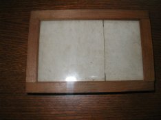 P1010003.JPG