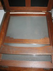 P1010007.JPG
