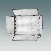 Compact-Digital-Fluorescent-Light-FX-5510U.jpg Compact-Digital-Fluorescent-Light-FX-5510U.jpg