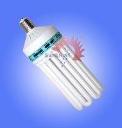 4u-Energy-Saving-Bulb-TYY-4U-.jpg 4u-Energy-Saving-Bulb-TYY-4U-.jpg