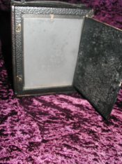 P1010007.JPG