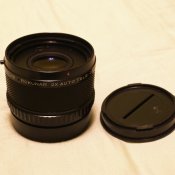 P1000990-1-2.jpg