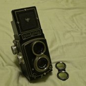 P1000967-1-2.jpg