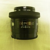 P1000970-1.jpg