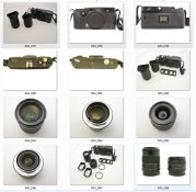 xpan overview.JPG