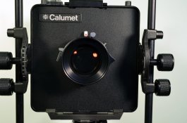 ComboFrontView.jpg