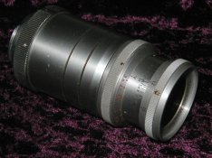 P1010001.JPG