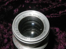 P1010002.JPG