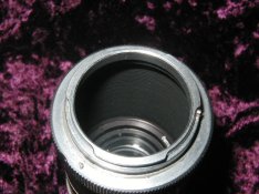P1010003.JPG