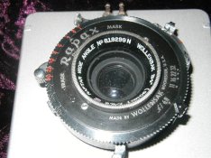 Copy of P1010009.JPG