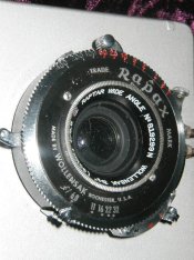 Copy of P1010010.JPG