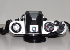 DSCF2515.JPG