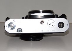 DSCF2516.JPG