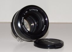 DSCF2511.JPG