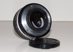 DSCF2512.JPG