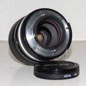 DSCF2502.JPG