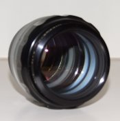 DSCF2505.JPG