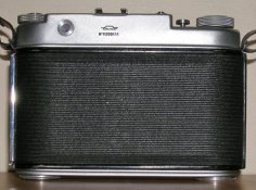DSC00002 web.jpg