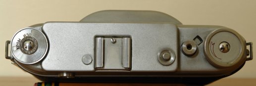 DSC00006 web.jpg