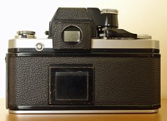 DSC00017 web.jpg