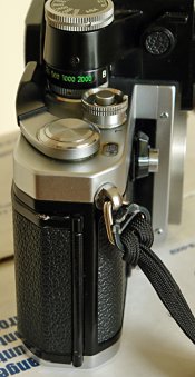 DSC00024 web.jpg