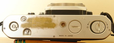 DSC00020 web.jpg