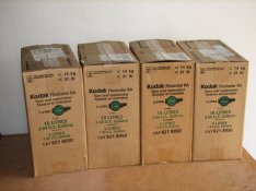 IMG_5612.JPG IMG_5612.JPG