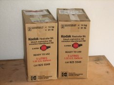 IMG_5613.JPG IMG_5613.JPG