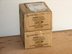 IMG_5614.JPG IMG_5614.JPG