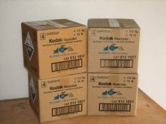 IMG_5615.JPG IMG_5615.JPG