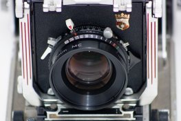 linhof_tech_iv_4b.jpg