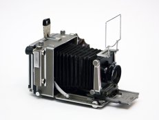 linhof_tech_iv_1.jpg