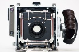 linhof_tech_iv_4.jpg