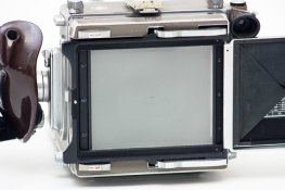 linhof_tech_iv_3.jpg