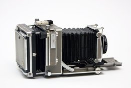 linhof_tech_iv_5.jpg