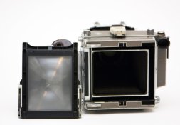 linhof_tech_iv_8.jpg