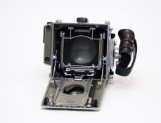 linhof_tech_iv_9.jpg
