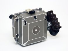 linhof_tech_iv_10.jpg