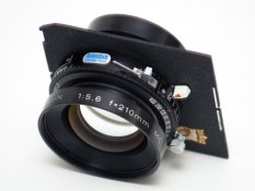 linhof_tech_iv_12.jpg
