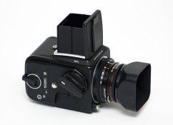 hasselblad_501c_1.jpg