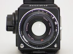 hasselblad_501c_2.jpg