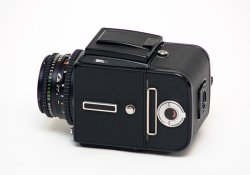 hasselblad_501c_4.jpg