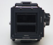 hasselblad_501c_3.jpg