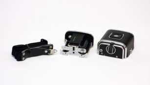hasselblad_501c_8.jpg