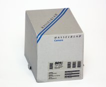 hasselblad_501c_box.jpg