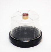 hasselblad_bubble_case.jpg