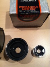 photo-2.JPG